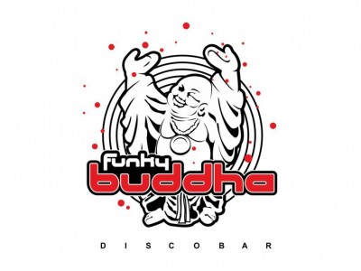 FUNKY BUDDA