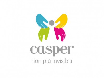 CASPER