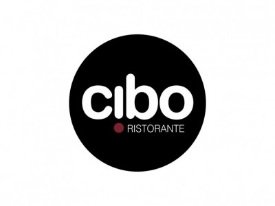 CIBO