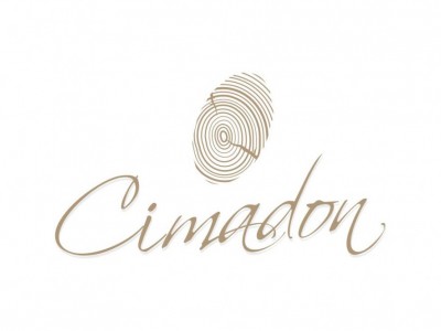 CIMADON