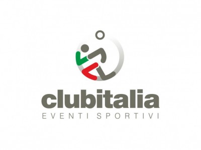 CLUB ITALIA