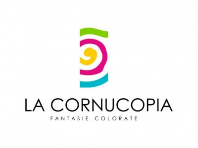 LA CORNUCOPIA