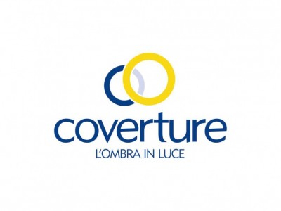 COVERTURE