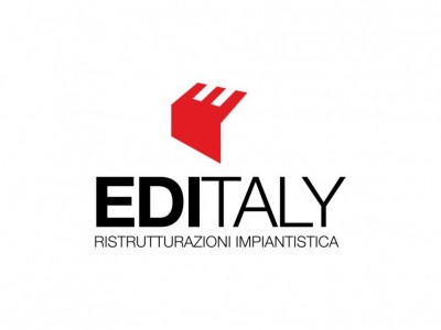 EDITALY