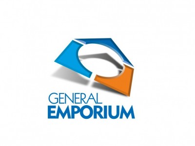 GENERAL EMPORIUM