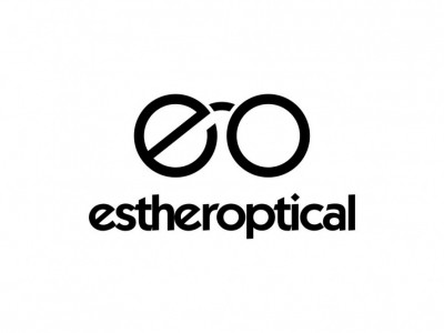 ESTHEROPTICAL
