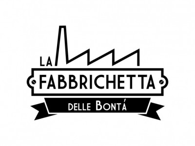 FABBRICHETTA  BONTA